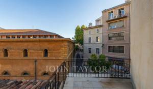 Venta Piso Aix-en-Provence