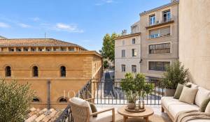 Venta Piso Aix-en-Provence