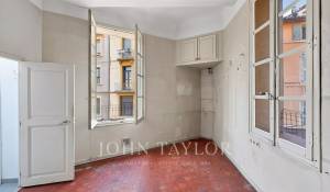 Venta Piso Aix-en-Provence