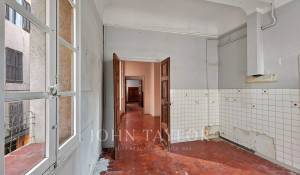 Venta Piso Aix-en-Provence
