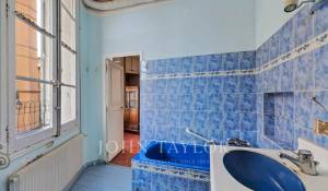 Venta Piso Aix-en-Provence