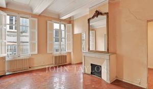 Venta Piso Aix-en-Provence