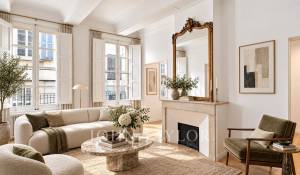 Venta Piso Aix-en-Provence