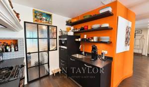 Venta Piso Aix-en-Provence