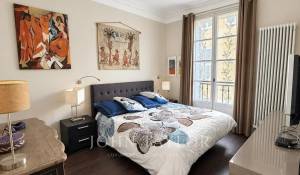 Venta Piso Aix-en-Provence