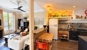Venta Piso Aix-en-Provence
