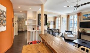Venta Piso Aix-en-Provence