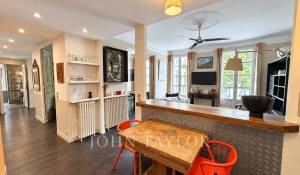 Venta Piso Aix-en-Provence