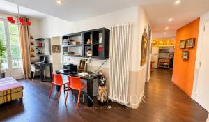 Venta Piso Aix-en-Provence