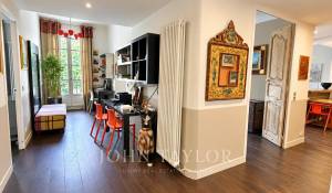 Venta Piso Aix-en-Provence