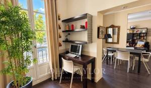 Venta Piso Aix-en-Provence