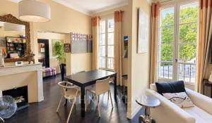 Venta Piso Aix-en-Provence