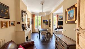 Venta Piso Aix-en-Provence