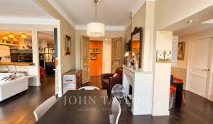 Venta Piso Aix-en-Provence