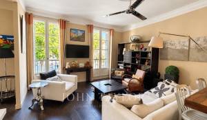Venta Piso Aix-en-Provence