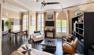 Venta Piso Aix-en-Provence