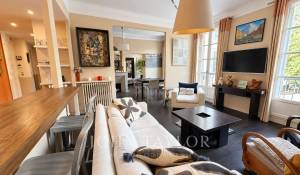 Venta Piso Aix-en-Provence