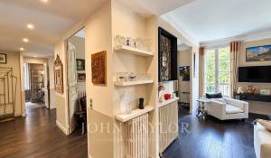 Venta Piso Aix-en-Provence