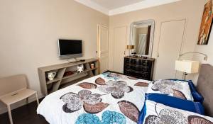 Venta Piso Aix-en-Provence