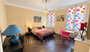 Venta Piso Aix-en-Provence