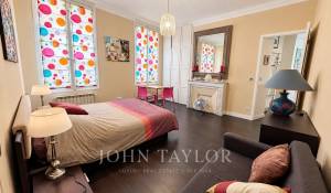 Venta Piso Aix-en-Provence