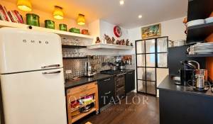 Venta Piso Aix-en-Provence