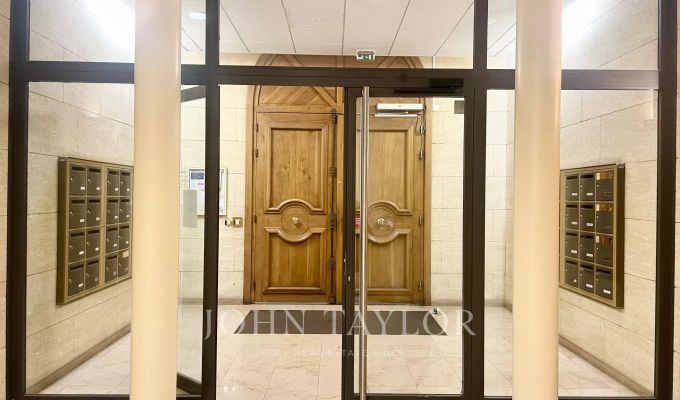 Venta Piso Aix-en-Provence