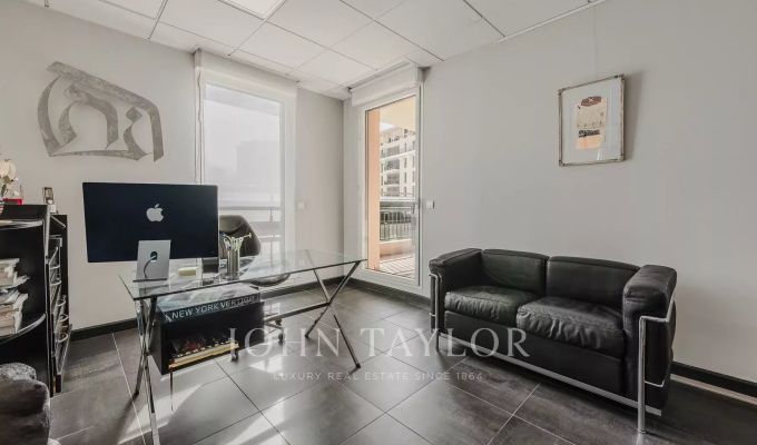 Venta Piso Aix-en-Provence