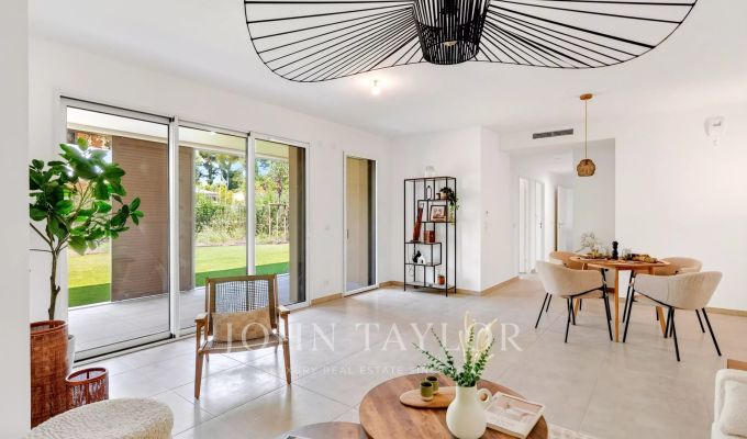 Venta Piso Aix-en-Provence