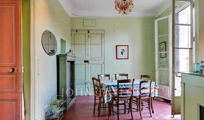 Venta Piso Aix-en-Provence