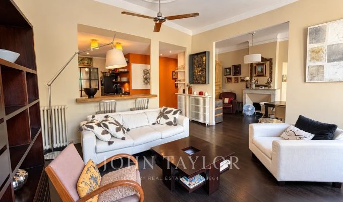 Venta Piso Aix-en-Provence