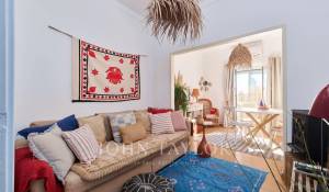 Venta Piso Alcácer do Sal