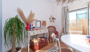 Venta Piso Alcácer do Sal