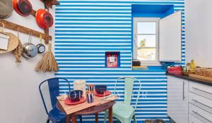 Venta Piso Alcácer do Sal