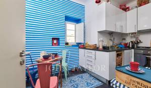 Venta Piso Alcácer do Sal