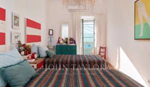 Venta Piso Alcácer do Sal