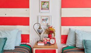 Venta Piso Alcácer do Sal