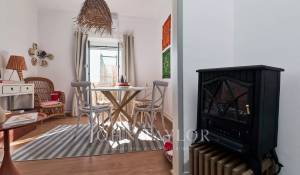 Venta Piso Alcácer do Sal