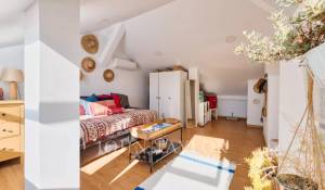 Venta Piso Alcácer do Sal