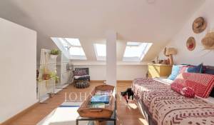 Venta Piso Alcácer do Sal