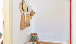 Venta Piso Alcácer do Sal