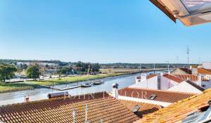 Venta Piso Alcácer do Sal