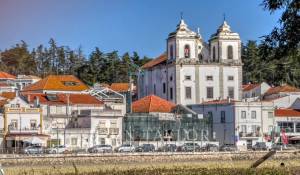 Venta Piso Alcácer do Sal