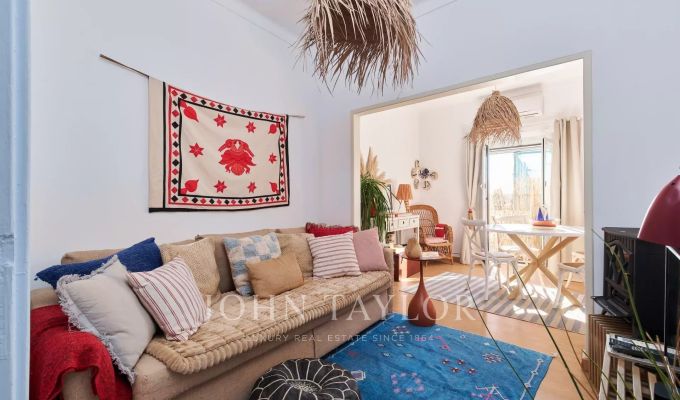 Venta Piso Alcácer do Sal