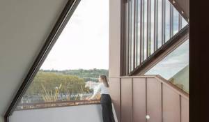 Venta Piso Alcântara