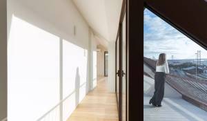 Venta Piso Alcântara