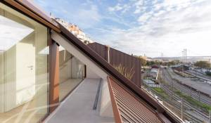 Venta Piso Alcântara