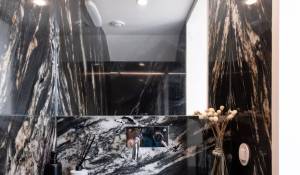 Venta Piso Alcântara