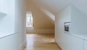 Venta Piso Alcântara