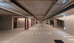 Venta Piso Alcântara